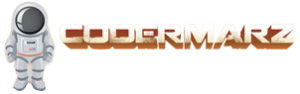 Codermarz
