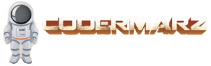 Codermarz