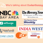 Press coverage