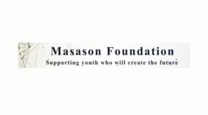 Supporting partner