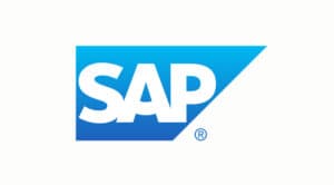 Supporting partner