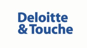 Supporting partner