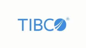 Supporting partner