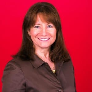 Cookies with CoderBunnyz - Mary Couzin
