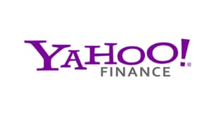 Supporting partner